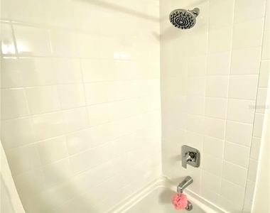 182 Glass Onion Drive - Photo Thumbnail 28