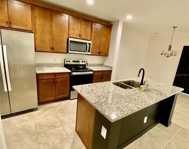 182 Glass Onion Drive - Photo Thumbnail 7