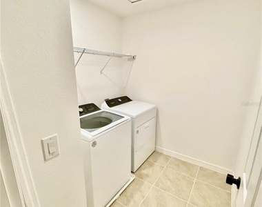 182 Glass Onion Drive - Photo Thumbnail 23