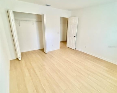 182 Glass Onion Drive - Photo Thumbnail 31