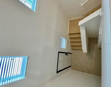 182 Glass Onion Drive - Photo Thumbnail 14