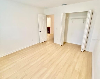 182 Glass Onion Drive - Photo Thumbnail 29