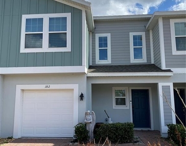 182 Glass Onion Drive - Photo Thumbnail 1