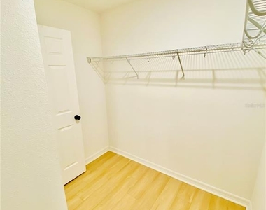 182 Glass Onion Drive - Photo Thumbnail 21