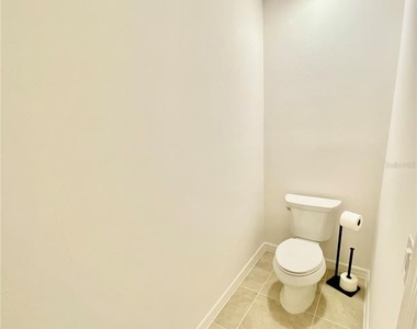 182 Glass Onion Drive - Photo Thumbnail 20