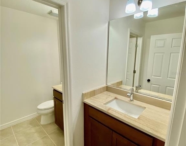 182 Glass Onion Drive - Photo Thumbnail 26