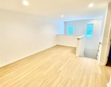 182 Glass Onion Drive - Photo Thumbnail 12