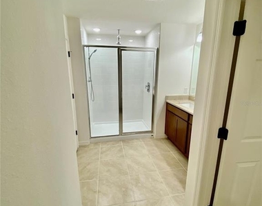 182 Glass Onion Drive - Photo Thumbnail 18