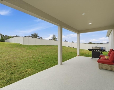 2081 Malbec Court - Photo Thumbnail 22