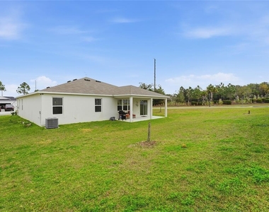 2081 Malbec Court - Photo Thumbnail 23