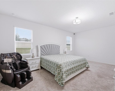 2081 Malbec Court - Photo Thumbnail 14