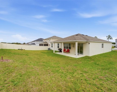 2081 Malbec Court - Photo Thumbnail 24