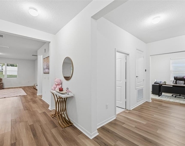 2081 Malbec Court - Photo Thumbnail 1