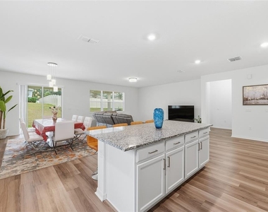 2081 Malbec Court - Photo Thumbnail 7