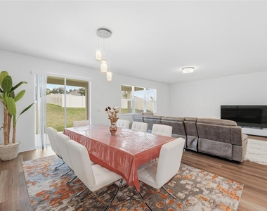 2081 Malbec Court - Photo Thumbnail 10