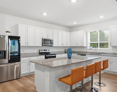 2081 Malbec Court - Photo Thumbnail 13