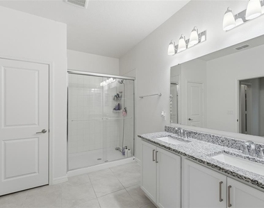 2081 Malbec Court - Photo Thumbnail 21