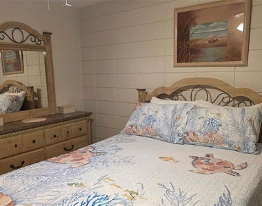 541 S Peninsula Avenue - Photo Thumbnail 17