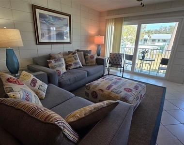 541 S Peninsula Avenue - Photo Thumbnail 9