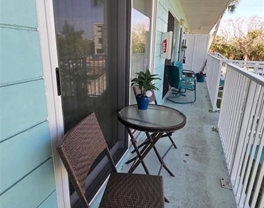 541 S Peninsula Avenue - Photo Thumbnail 14