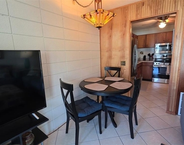 541 S Peninsula Avenue - Photo Thumbnail 10