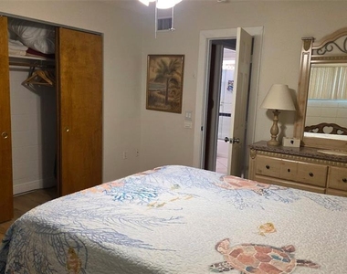 541 S Peninsula Avenue - Photo Thumbnail 18