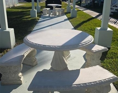 541 S Peninsula Avenue - Photo Thumbnail 12