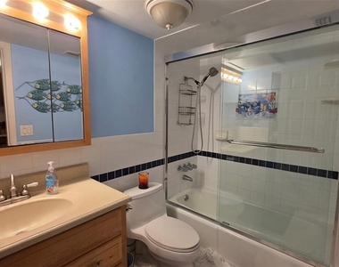541 S Peninsula Avenue - Photo Thumbnail 15