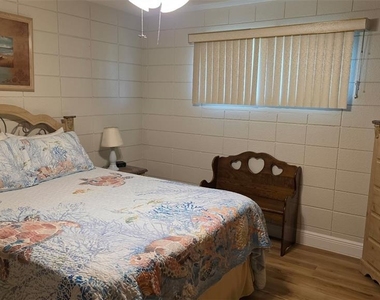 541 S Peninsula Avenue - Photo Thumbnail 4