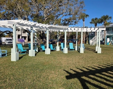 541 S Peninsula Avenue - Photo Thumbnail 11