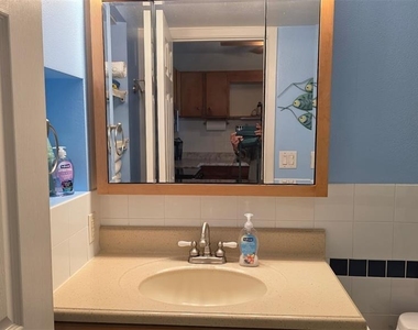 541 S Peninsula Avenue - Photo Thumbnail 8