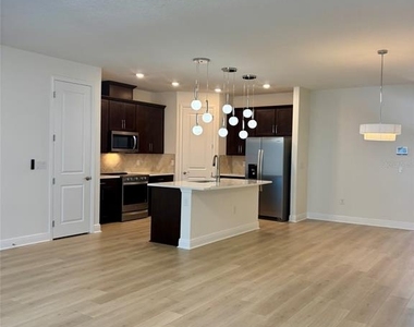 9262 Gulf Haven Drive - Photo Thumbnail 1