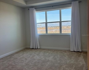9262 Gulf Haven Drive - Photo Thumbnail 7