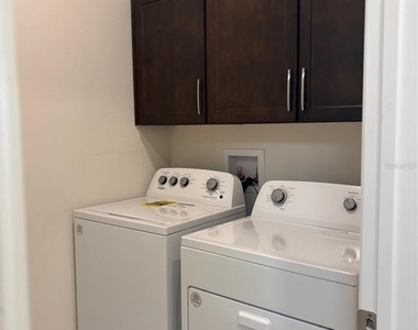 9262 Gulf Haven Drive - Photo Thumbnail 6