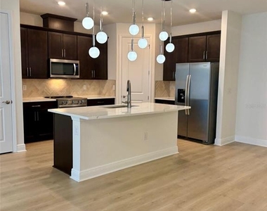 9262 Gulf Haven Drive - Photo Thumbnail 9