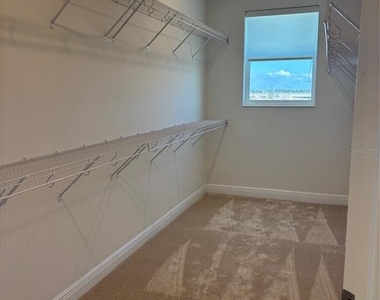 9262 Gulf Haven Drive - Photo Thumbnail 8