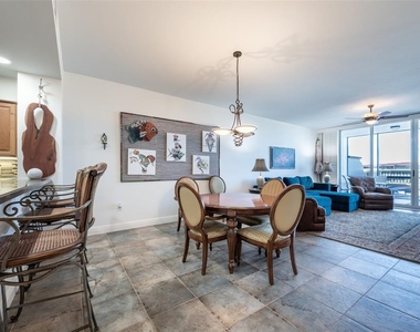 3313 Sunset Key Circle - Photo Thumbnail 15