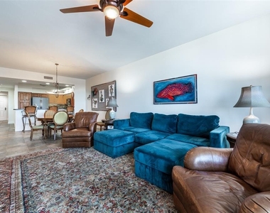 3313 Sunset Key Circle - Photo Thumbnail 23