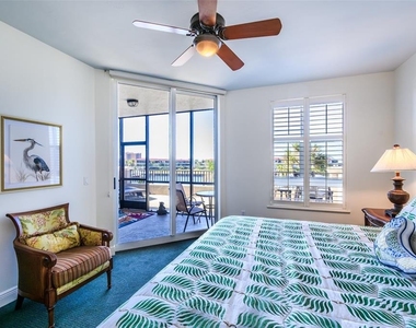 3313 Sunset Key Circle - Photo Thumbnail 29