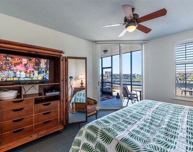 3313 Sunset Key Circle - Photo Thumbnail 30