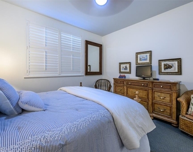 3313 Sunset Key Circle - Photo Thumbnail 41