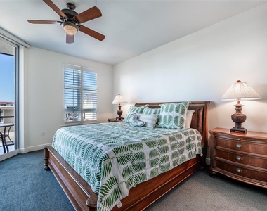 3313 Sunset Key Circle - Photo Thumbnail 28