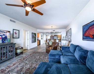 3313 Sunset Key Circle - Photo Thumbnail 24