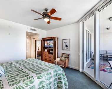 3313 Sunset Key Circle - Photo Thumbnail 31