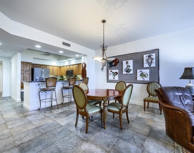3313 Sunset Key Circle - Photo Thumbnail 17