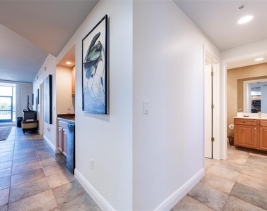 3313 Sunset Key Circle - Photo Thumbnail 14