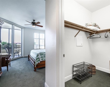 3313 Sunset Key Circle - Photo Thumbnail 27