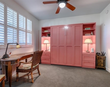 3313 Sunset Key Circle - Photo Thumbnail 7