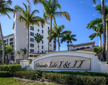 3313 Sunset Key Circle - Photo Thumbnail 50