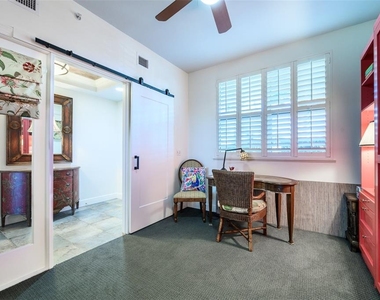 3313 Sunset Key Circle - Photo Thumbnail 8